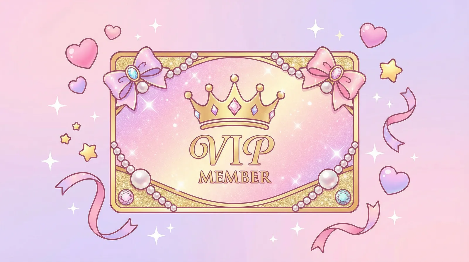 孕期PLAY VIP会员尊享特权